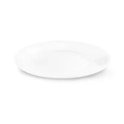Talerz deserowy Tadar Suzi 20 cm okrągły