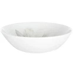 Talerz głęboki Lubiana Boss Magnolia 18 cm