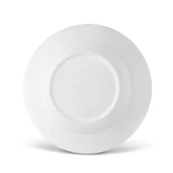 Talerz głęboki Tadar Suzi 22,5 cm okrągły