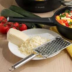 Talerz głęboki Tadar Suzi 22,5 cm okrągły