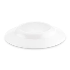 Talerz głęboki Tadar Suzi 22,5 cm okrągły