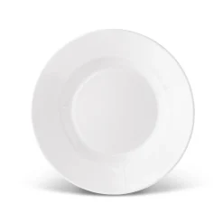 Talerz głęboki Tadar Suzi 22,5 cm okrągły