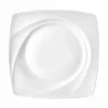 Talerz obiadowy porcelanowy Lubiana Celebration 27,5 cm