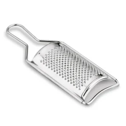 Tarka do warzyw ze stali nierdzewnej Tadar 18 cm