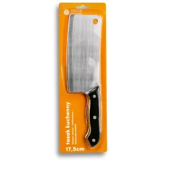 Tasak kuchenny Tadar Butchers 29 x 7 cm