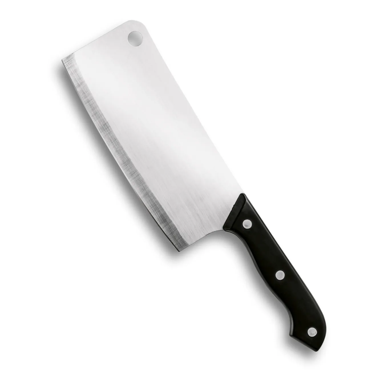 Tasak kuchenny Tadar Butchers 29 x 7 cm