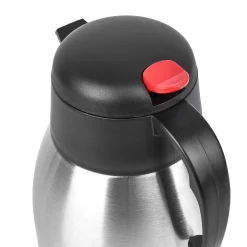 Termos/dzbanek nierdzewny 1,5 l