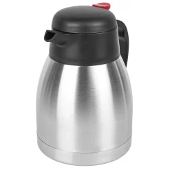 Termos/dzbanek nierdzewny 1,5 l