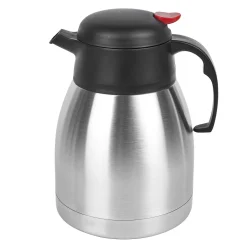 Termos/dzbanek nierdzewny 1,5 l