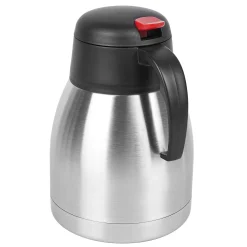 Termos/dzbanek nierdzewny 1,5 l