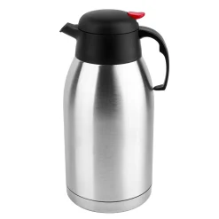 Termos/dzbanek nierdzewny Tadar 2,5 l