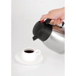 Termos/dzbanek nierdzewny Tadar 2,5 l