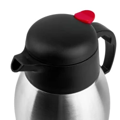 Termos/dzbanek nierdzewny Tadar 2,5 l