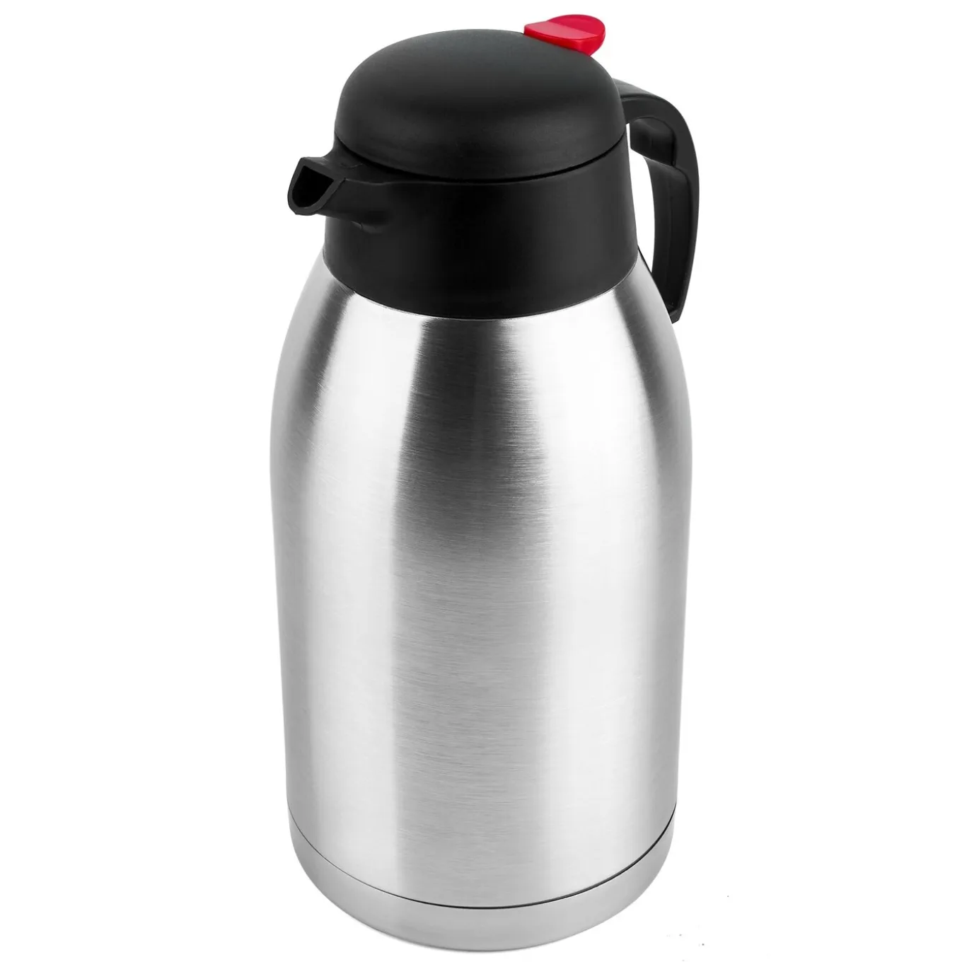 Termos/dzbanek nierdzewny Tadar 2,5 l