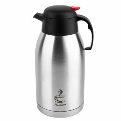Termos konferencyjny Tadar Herbata 2,5 l