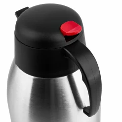 Termos konferencyjny Tadar Herbata 2,5 l