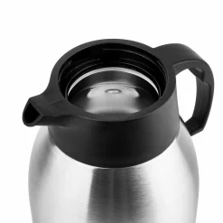 Termos konferencyjny Tadar Herbata 2,5 l