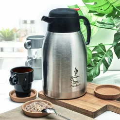Termos konferencyjny Tadar Herbata 2,5 l