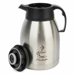 Termos konferencyjny Tadar Herbata 1,5 l
