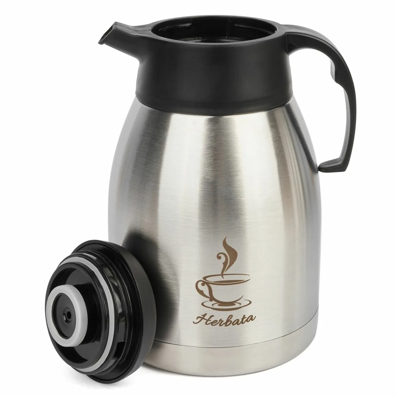 Termos konferencyjny Tadar Herbata 1,5 l