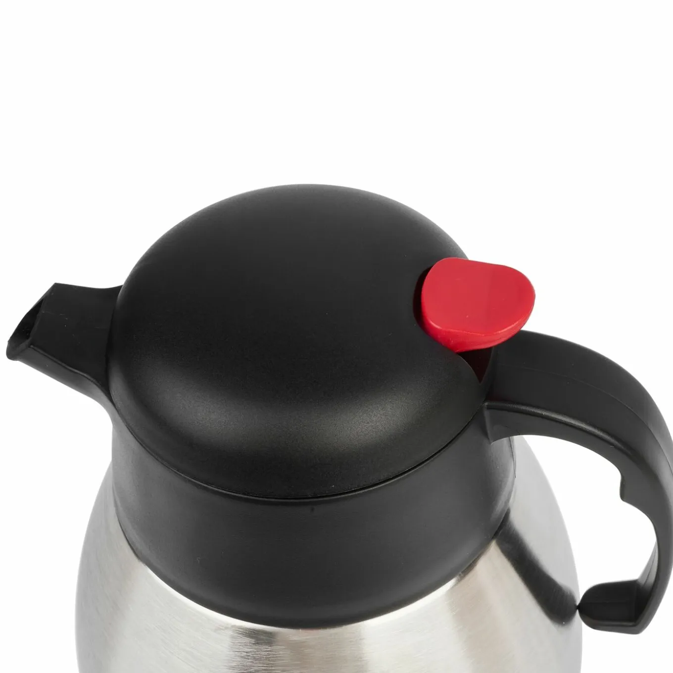 Termos konferencyjny Tadar Herbata 1,5 l