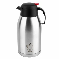 Termos konferencyjny Tadar Kawa 2,5 l