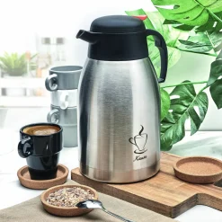 Termos konferencyjny Tadar Kawa 2,5 l