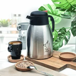 Termos konferencyjny Tadar Kawa 1,5 l