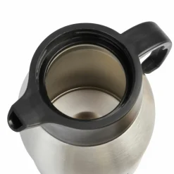 Termos konferencyjny Tadar Kawa 1,5 l