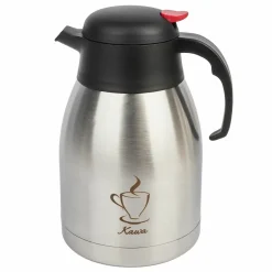 Termos konferencyjny Tadar Kawa 1,5 l