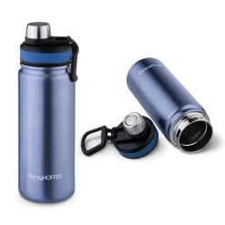 Termos nierdzewny Konighoffer Ontario 650 ml