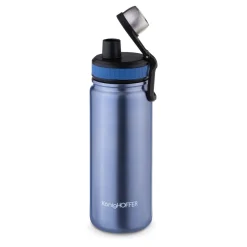 Termos nierdzewny Konighoffer Ontario 650 ml