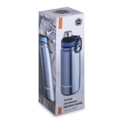 Termos nierdzewny Konighoffer Ontario 650 ml