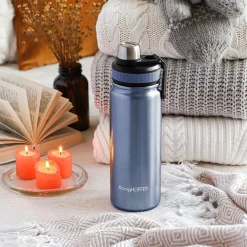 Termos nierdzewny Konighoffer Ontario 650 ml