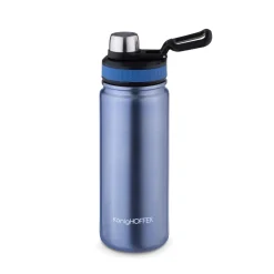 Termos nierdzewny Konighoffer Ontario 650 ml