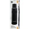 Termos nierdzewny Konighoffer Navigate 800 ml czarny