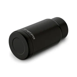 Termos obiadowy na zupę nierdzewny Konighoffer Alpha 0,75 l czarny
