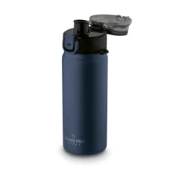 Termos próżniowy Starke Pro Sport Zagros 650 ml