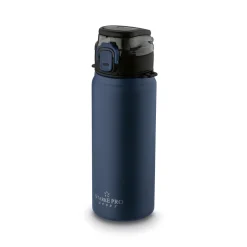 Termos próżniowy Starke Pro Sport Zagros 650 ml