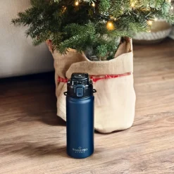 Termos próżniowy Starke Pro Sport Zagros 650 ml