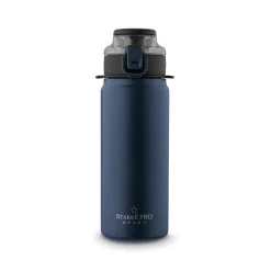 Termos próżniowy Starke Pro Sport Zagros 650 ml