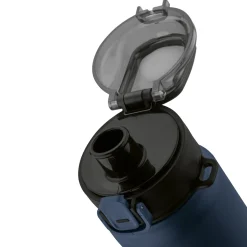 Termos próżniowy Starke Pro Sport Zagros 650 ml