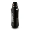 Termos próżniowy Starke Pro Sport Barisan 850 ml