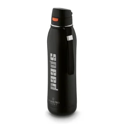 Termos próżniowy Starke Pro Sport Barisan 850 ml