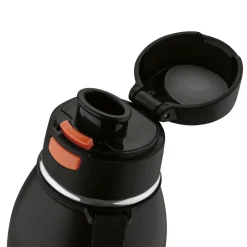 Termos próżniowy Starke Pro Sport Barisan 850 ml