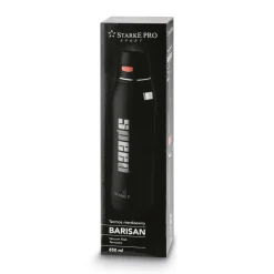 Termos próżniowy Starke Pro Sport Barisan 850 ml