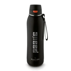 Termos próżniowy Starke Pro Sport Barisan 850 ml