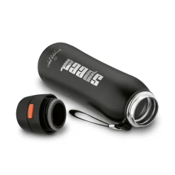 Termos próżniowy Starke Pro Sport Barisan 850 ml