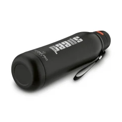 Termos próżniowy Starke Pro Sport Barisan 850 ml