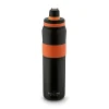 Termos próżniowy Starke Pro Sport Taurus 800 ml